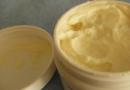 Крем для очень сухой и чувствительной кожи лица Лучшие увлажняющие крема для сухой